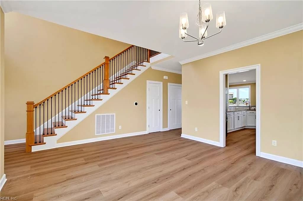 24 Brough LN, HAMPTON VA 23669 thumb 6