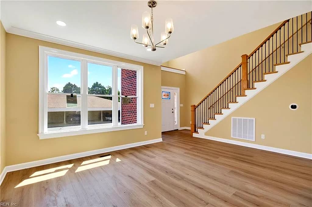 24 Brough LN, HAMPTON VA 23669 thumb 7