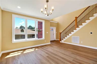 24 Brough LN, HAMPTON VA 23669 thumb 7