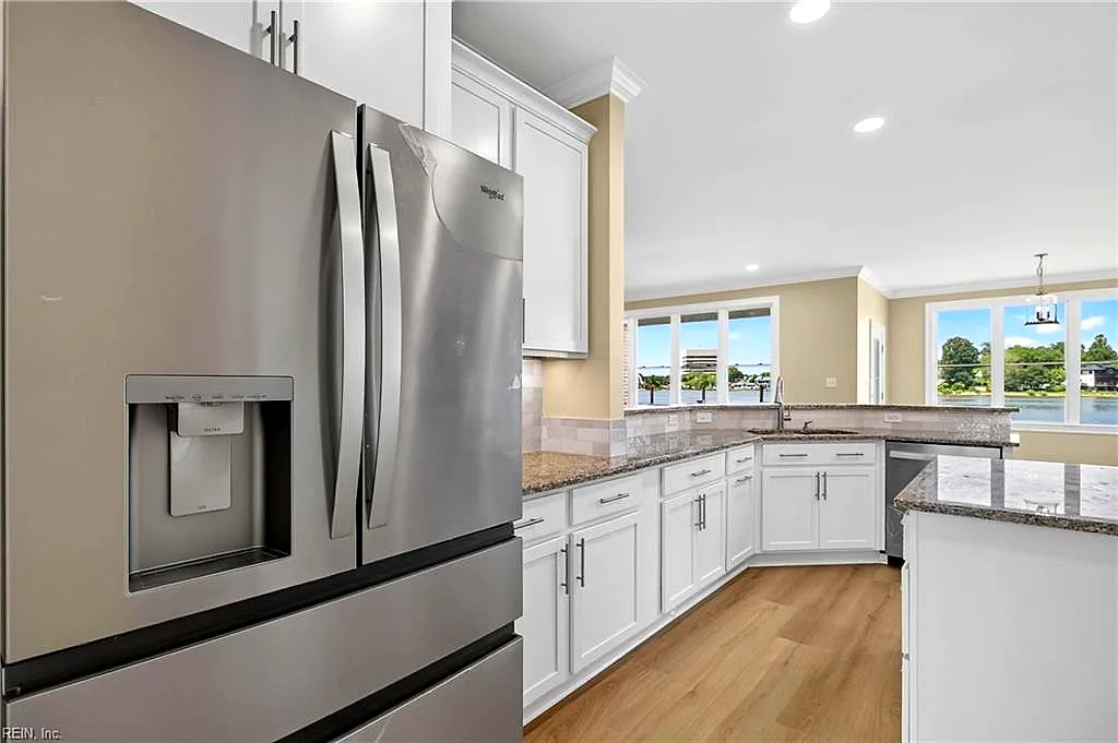 24 Brough LN, HAMPTON VA 23669 thumb 9
