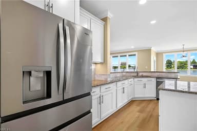 24 Brough LN, HAMPTON VA 23669 thumb 9