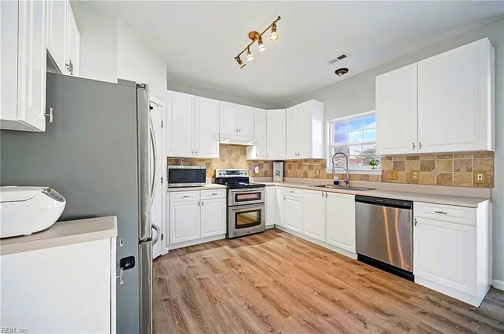 202 Cameron XING, SUFFOLK VA 23434 thumb 11
