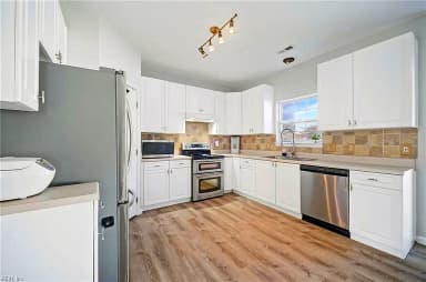202 Cameron XING, SUFFOLK VA 23434 thumb 11