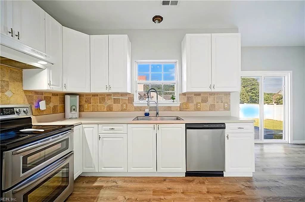 202 Cameron XING, SUFFOLK VA 23434 thumb 12