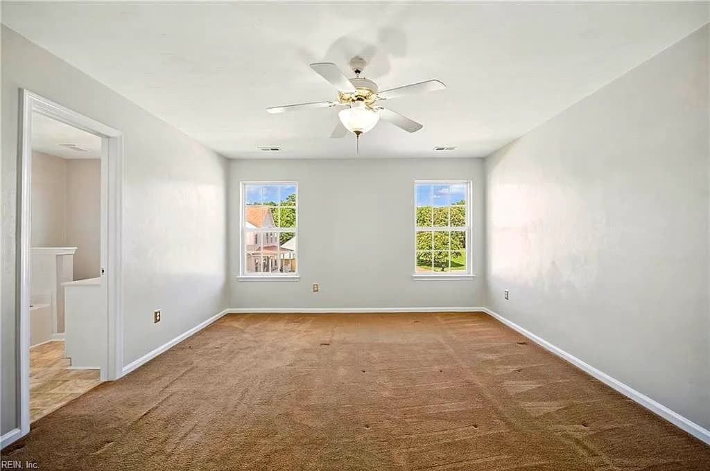 202 Cameron XING, SUFFOLK VA 23434 thumb 6