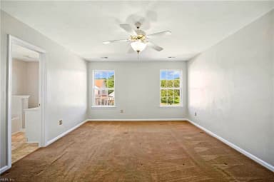 202 Cameron XING, SUFFOLK VA 23434 thumb 6