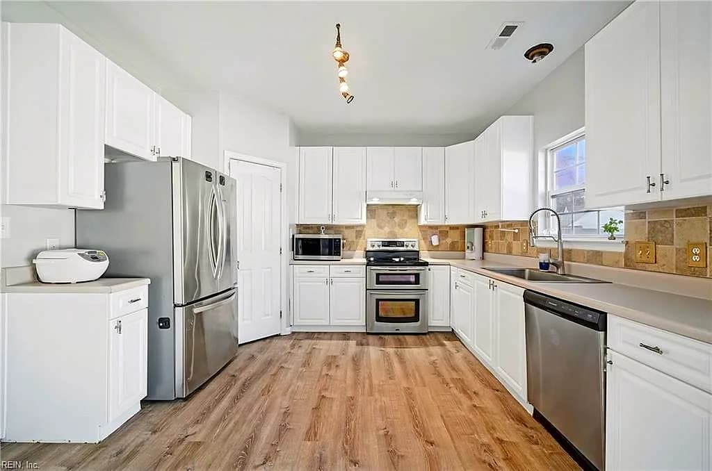202 Cameron XING, SUFFOLK VA 23434 thumb 10
