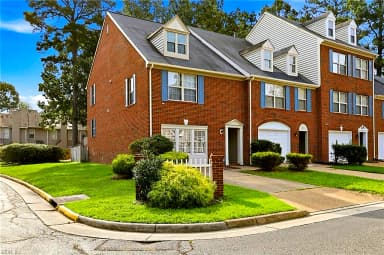1 Loquat PL, HAMPTON VA 23666 thumb 2