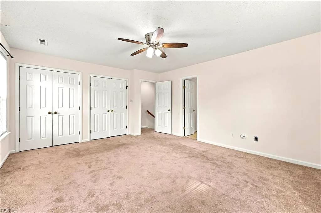 1 Loquat PL, HAMPTON VA 23666 thumb 11