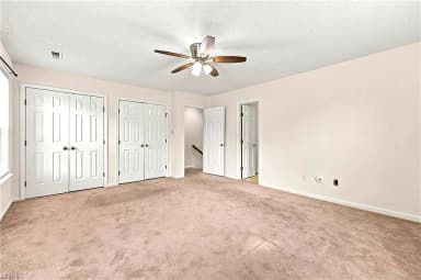 1 Loquat PL, HAMPTON VA 23666 thumb 11