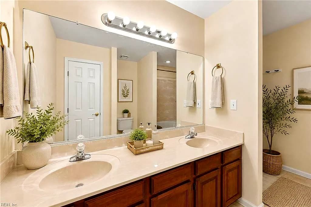 1 Loquat PL, HAMPTON VA 23666 thumb 12
