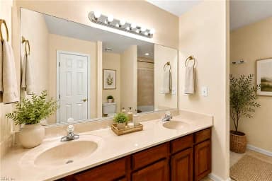 1 Loquat PL, HAMPTON VA 23666 thumb 12