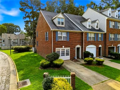 1 Loquat PL, HAMPTON VA 23666 thumb 3