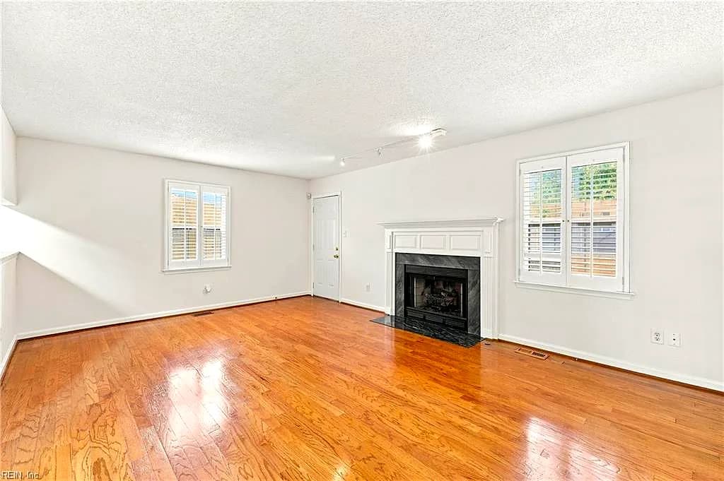 1 Loquat PL, HAMPTON VA 23666 - Photo 5