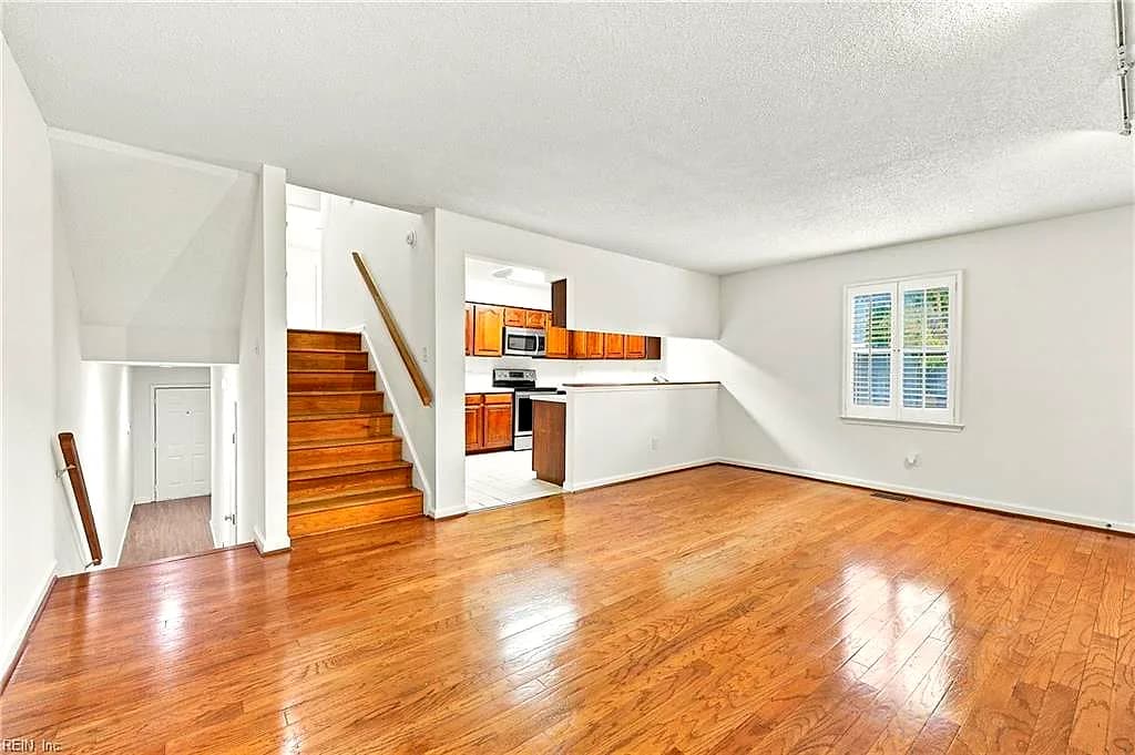 1 Loquat PL, HAMPTON VA 23666 thumb 6