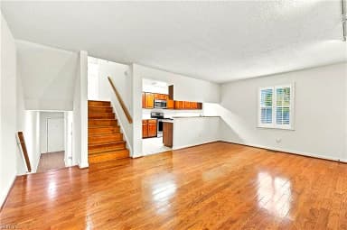 1 Loquat PL, HAMPTON VA 23666 thumb 6