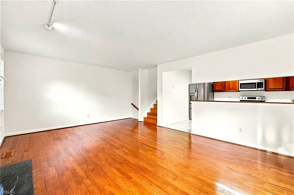 1 Loquat PL, HAMPTON VA 23666 thumb 7