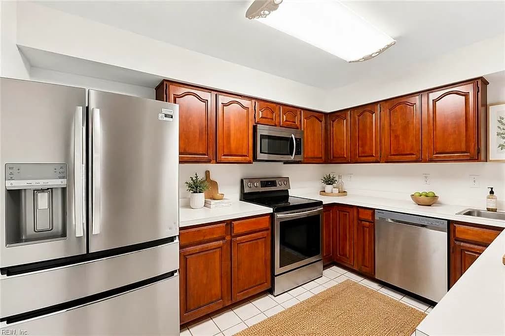 1 Loquat PL, HAMPTON VA 23666 thumb 8