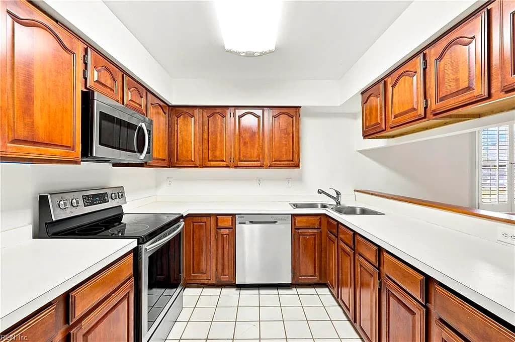 1 Loquat PL, HAMPTON VA 23666 thumb 9