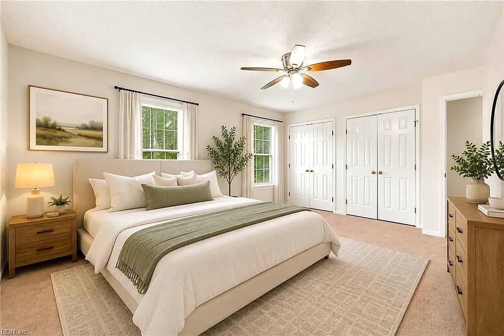 1 Loquat PL, HAMPTON VA 23666 thumb 10