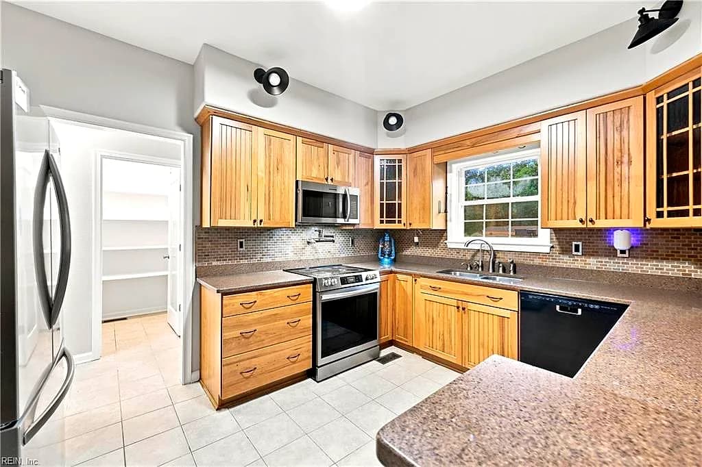 124 Bullyard Station CT, MOYOCK NC 27958 thumb 11