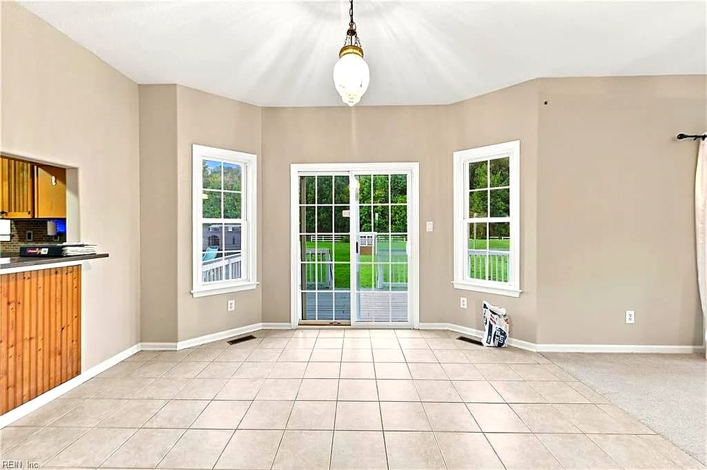 124 Bullyard Station CT, MOYOCK NC 27958 thumb 12