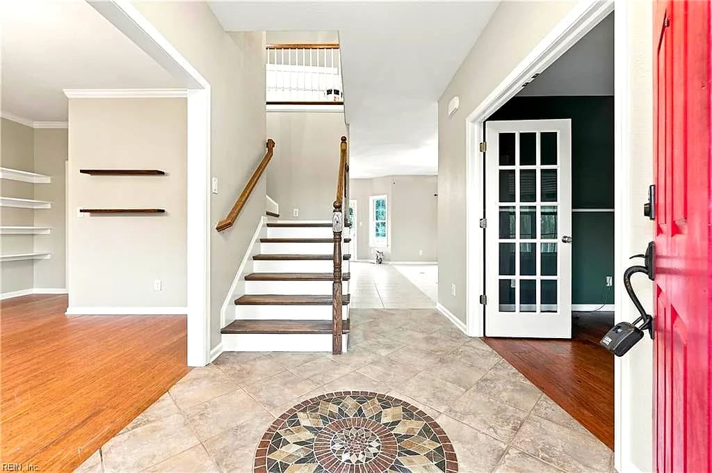 124 Bullyard Station CT, MOYOCK NC 27958 thumb 6