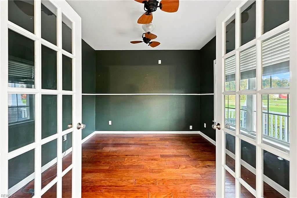 124 Bullyard Station CT, MOYOCK NC 27958 thumb 7