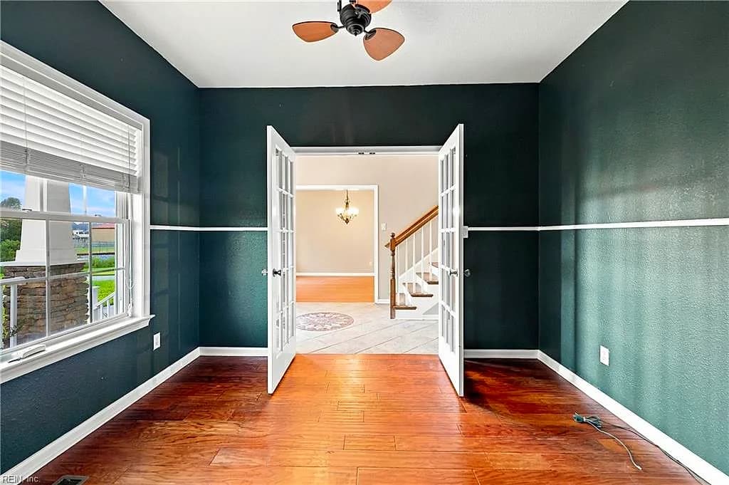 124 Bullyard Station CT, MOYOCK NC 27958 thumb 8