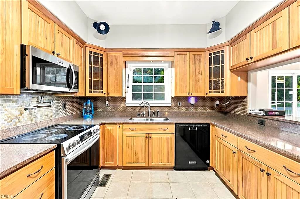 124 Bullyard Station CT, MOYOCK NC 27958 thumb 9