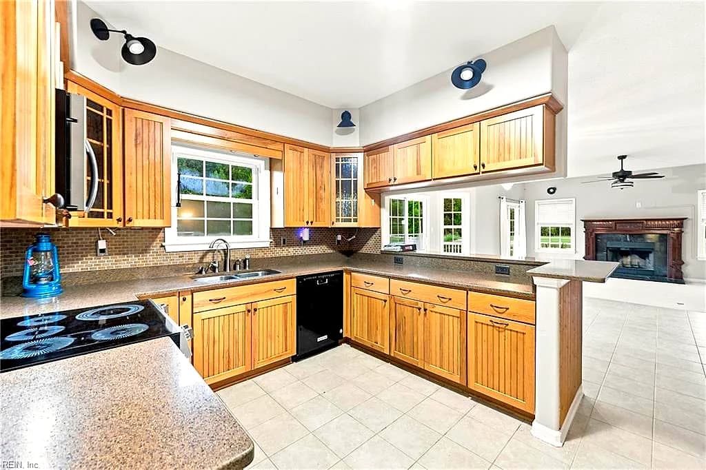 124 Bullyard Station CT, MOYOCK NC 27958 thumb 10