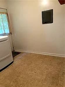 2504 Decathlon CRES, VIRGINIA BEACH VA 23453 thumb 12