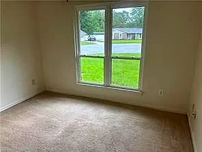 2504 Decathlon CRES, VIRGINIA BEACH VA 23453 thumb 6