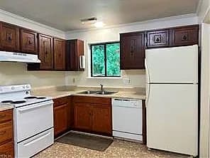 2504 Decathlon CRES, VIRGINIA BEACH VA 23453 thumb 7