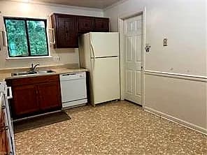2504 Decathlon CRES, VIRGINIA BEACH VA 23453 thumb 8