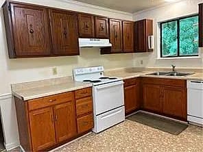 2504 Decathlon CRES, VIRGINIA BEACH VA 23453 thumb 9