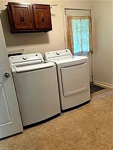 2504 Decathlon CRES, VIRGINIA BEACH VA 23453 thumb 10