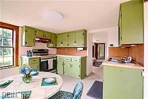 2122 Haven Beach RD, DIGGS VA 23045 thumb 11