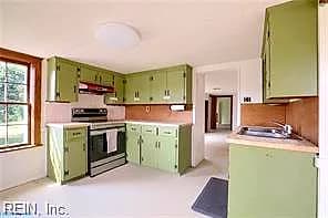 2122 Haven Beach RD, DIGGS VA 23045 thumb 12
