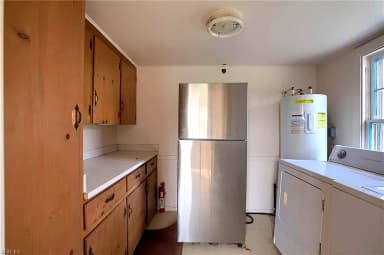 2122 Haven Beach RD, DIGGS VA 23045 thumb 12