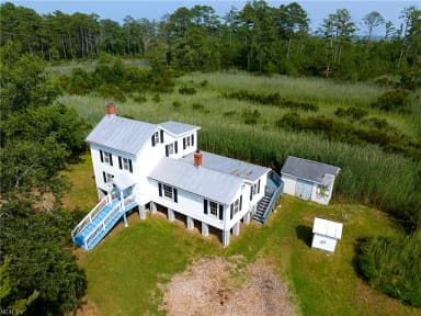 2122 Haven Beach RD, DIGGS VA 23045 thumb 4