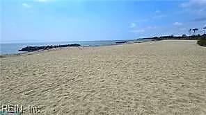 2122 Haven Beach RD, DIGGS VA 23045 thumb 6