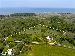 2122 Haven Beach RD, DIGGS VA 23045 thumb 8