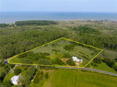 2122 Haven Beach RD, DIGGS VA 23045 thumb 8