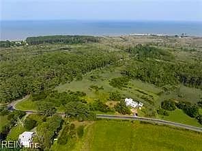 2122 Haven Beach RD, DIGGS VA 23045 thumb 9