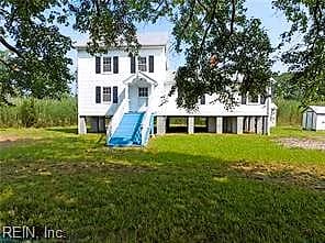 2122 Haven Beach RD, DIGGS VA 23045 thumb 10