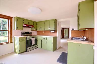 2122 Haven Beach RD, DIGGS VA 23045 thumb 10