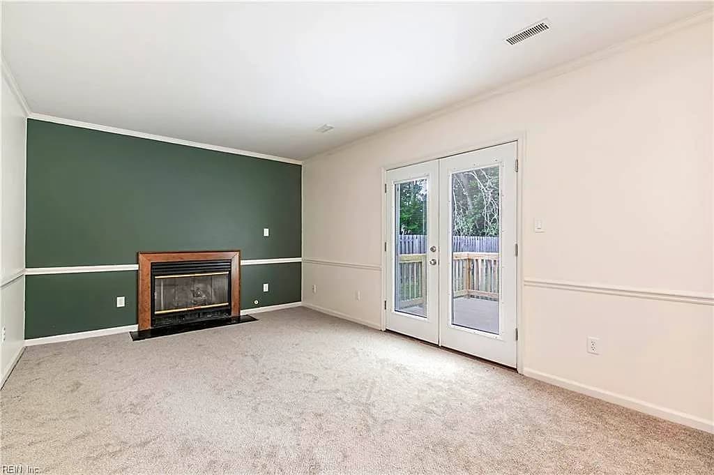 22 Charlene LOOP, HAMPTON VA 23666 thumb 11