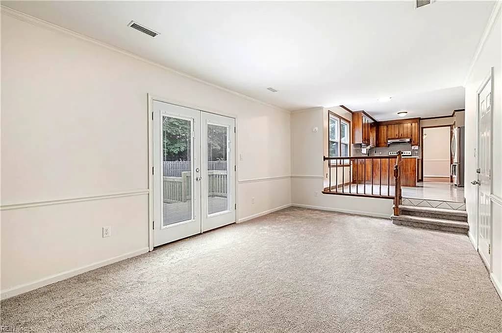 22 Charlene LOOP, HAMPTON VA 23666 thumb 12