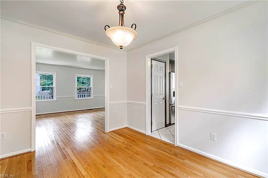 22 Charlene LOOP, HAMPTON VA 23666 thumb 6